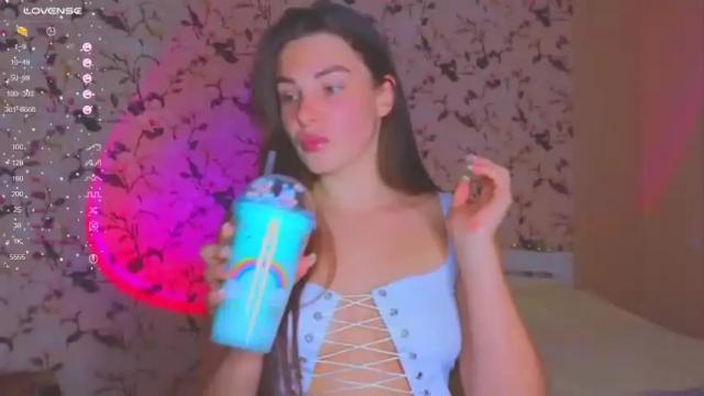 Image 4 of kalista_xxx Stream on Chaturbate on 20 months ago