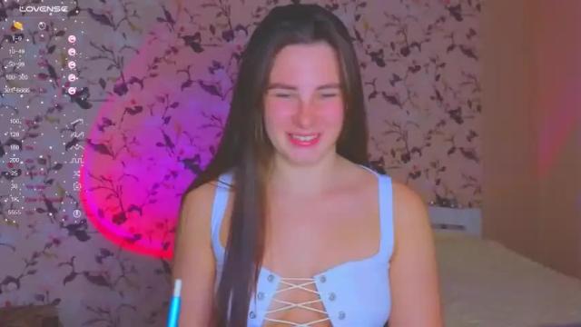 Thumbnail 2, kalista_xxx's Stream at Chaturbate, 20 months ago