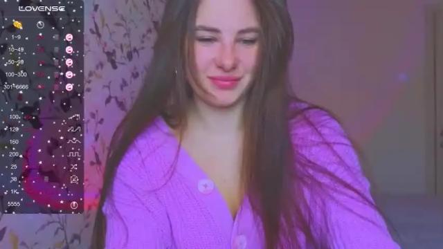 Thumbnail 1, kalista_xxx's Stream at Chaturbate, 20 months ago