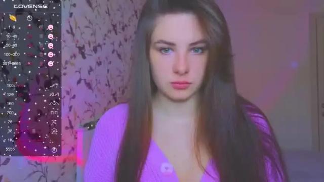 Thumbnail 2, kalista_xxx's Stream at Chaturbate, 20 months ago