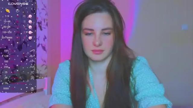 Thumbnail 2, kalista_xxx's Stream at Chaturbate, 20 months ago