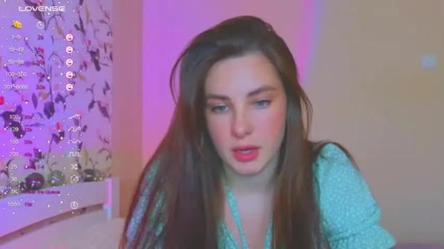 Thumbnail 3, kalista_xxx's Stream at Chaturbate, 20 months ago
