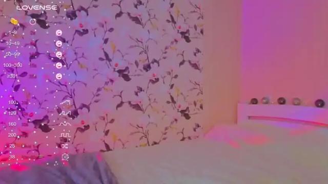 Thumbnail 1, kalista_xxx's Stream at Chaturbate, 20 months ago