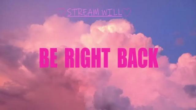 Thumbnail 3, kalista_xxx's Stream at Chaturbate, 20 months ago