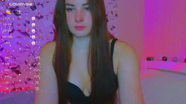 Thumbnail 1, kalista_xxx's Stream at Chaturbate, 20 months ago