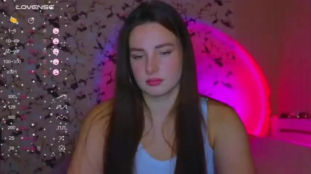 Image 12 of kalista_xxx Stream on Chaturbate on 19 months ago