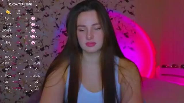 Thumbnail 2, kalista_xxx's Stream at Chaturbate, 19 months ago