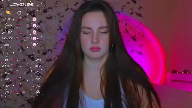 Thumbnail 3, kalista_xxx's Stream at Chaturbate, 19 months ago