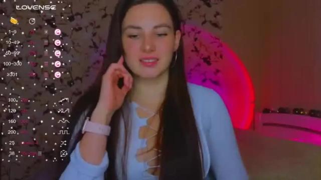 Thumbnail 3, kalista_xxx's Stream at Chaturbate, 19 months ago