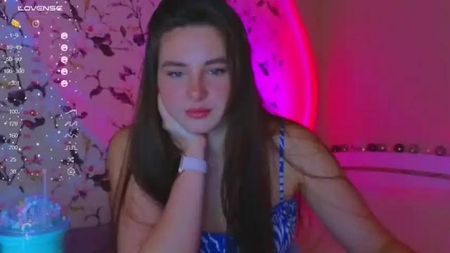 Thumbnail 3, kalista_xxx's Stream at Chaturbate, 19 months ago