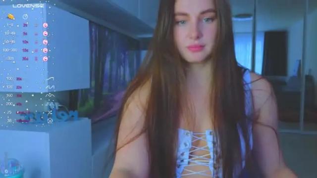 Thumbnail 1, kalista_xxx's Stream at Chaturbate, 18 months ago