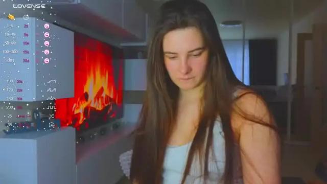 Image 11 of kalista_xxx Stream on Chaturbate on 18 months ago