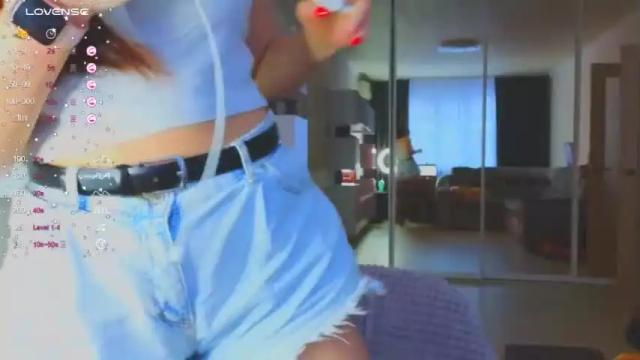 Thumbnail 3, kalista_xxx's Stream at Chaturbate, 18 months ago