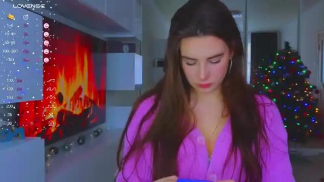 Thumbnail 1, kalista_xxx's Stream at Chaturbate, 17 months ago