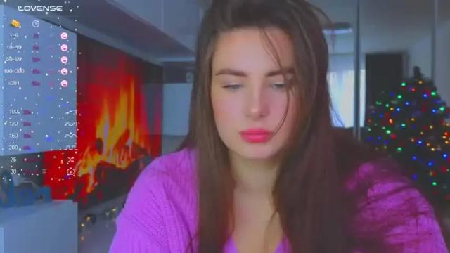 Thumbnail 3, kalista_xxx's Stream at Chaturbate, 17 months ago