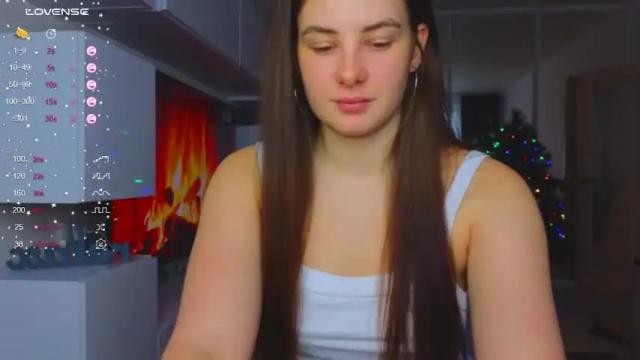 Thumbnail 1, kalista_xxx's Stream at Chaturbate, 16 months ago