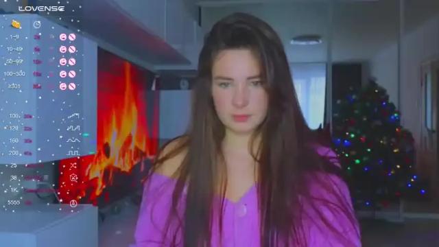 Image 10 of kalista_xxx Stream on Chaturbate on 16 months ago