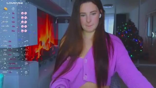 Image 11 of kalista_xxx Stream on Chaturbate on 16 months ago