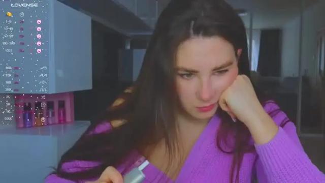 Image 10 of kalista_xxx Stream on Chaturbate on 16 months ago