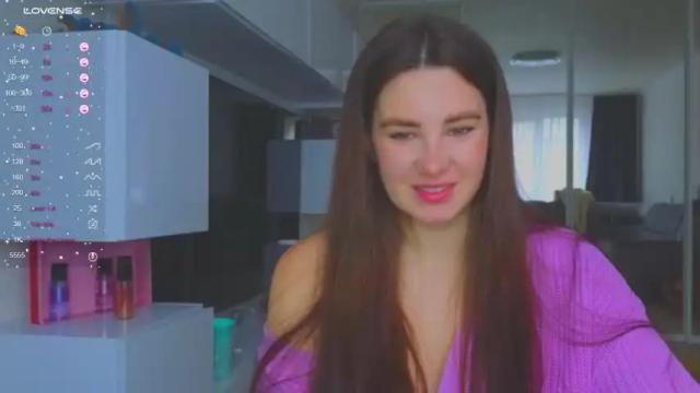 Thumbnail 2, kalista_xxx's Stream at Chaturbate, 16 months ago