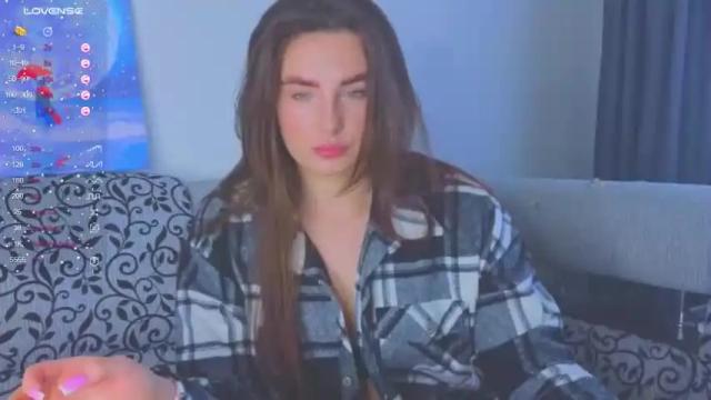 Thumbnail 1, kalista_xxx's Stream at Chaturbate, 15 months ago