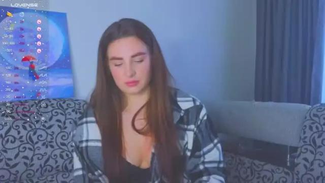 Thumbnail 3, kalista_xxx's Stream at Chaturbate, 15 months ago