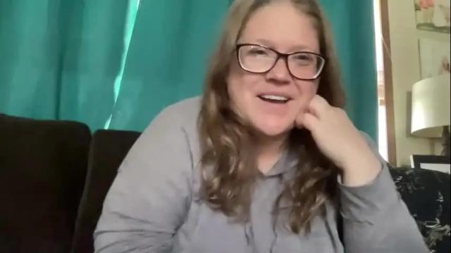 Image 6 of kalliefreya Stream on Chaturbate on 13 days ago