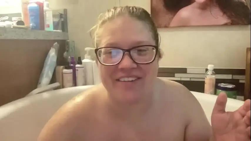 kalliefreya Chaturbate