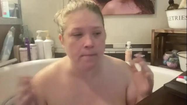 Image 10 of kalliefreya Stream on Chaturbate on 26 days ago