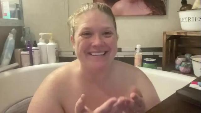 Thumbnail 3, kalliefreya's Stream at Chaturbate, 26 days ago