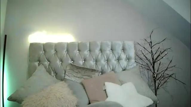 Thumbnail 2, kallisi's Stream at Chaturbate, 3 months ago