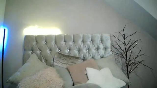 Image 7 of kallisi Stream on Chaturbate on 3 months ago