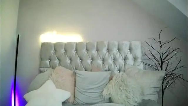 Image 12 of kallisi Stream on Chaturbate on 2 months ago