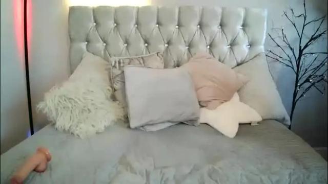 Thumbnail 3, kallisi's Stream at Chaturbate, 1 month ago