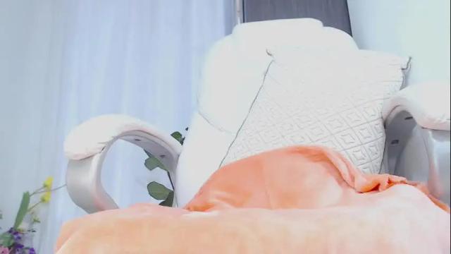 Image 11 of kally_higgins Stream on Chaturbate on 2 months ago