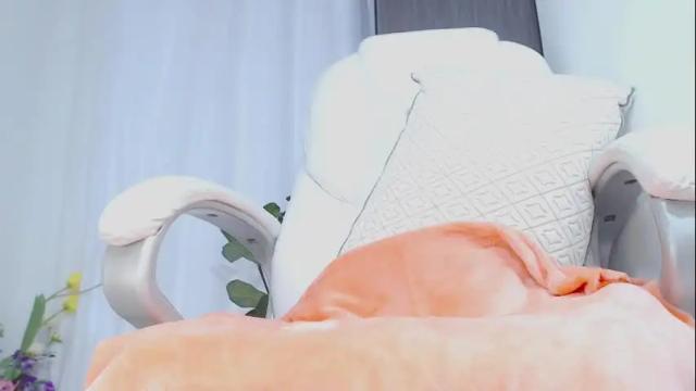 Image 12 of kally_higgins Stream on Chaturbate on 2 months ago