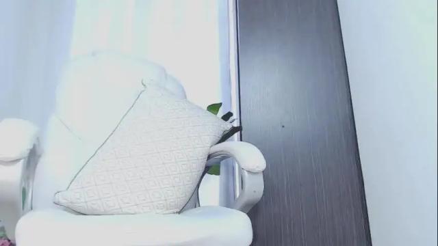 Image 4 of kally_higgins Stream on Chaturbate on 2 months ago