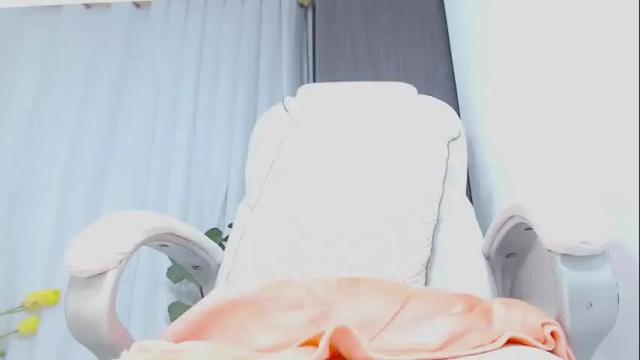 Image 6 of kally_higgins Stream on Chaturbate on 2 months ago