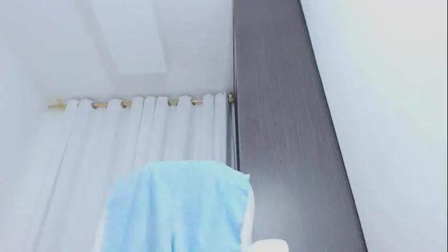 Thumbnail 1, kally_higgins's Stream at Chaturbate, 18 days ago