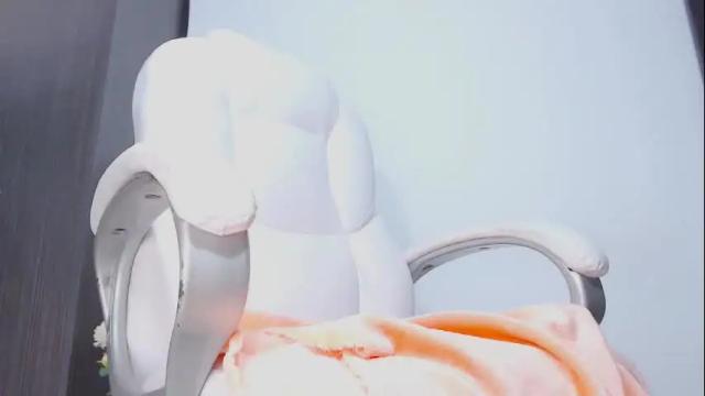 Thumbnail 2, kally_higgins's Stream at Chaturbate, 4 days ago