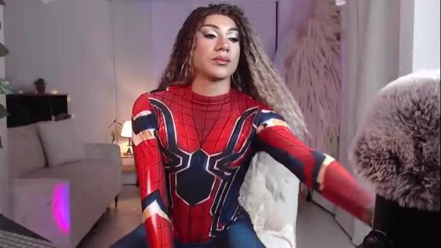 Image 10 of kalola_guerra Stream on Chaturbate on 15 days ago
