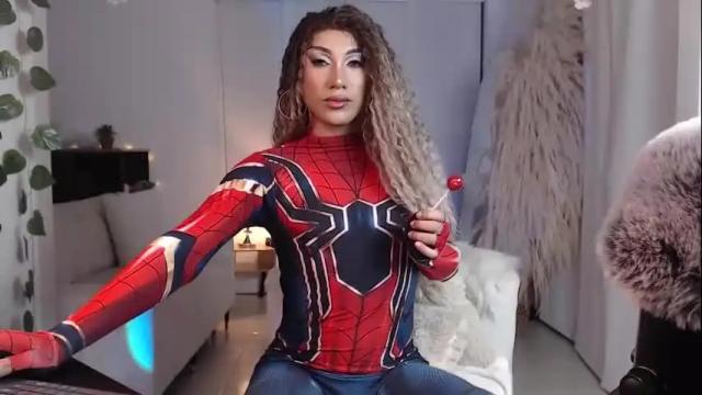 Image 11 of kalola_guerra Stream on Chaturbate on 15 days ago