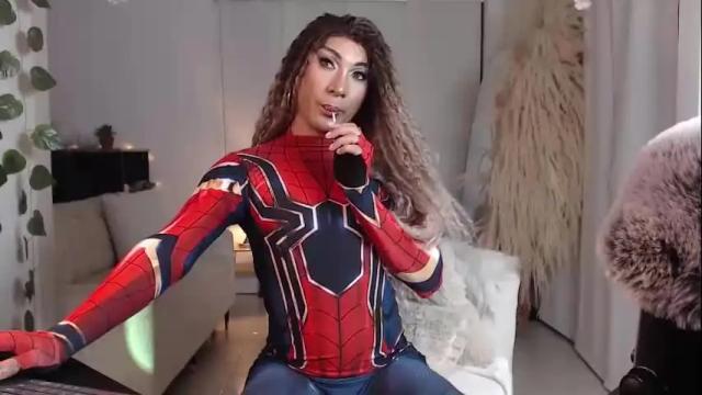 Image 12 of kalola_guerra Stream on Chaturbate on 15 days ago