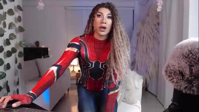 Image 7 of kalola_guerra Stream on Chaturbate on 15 days ago
