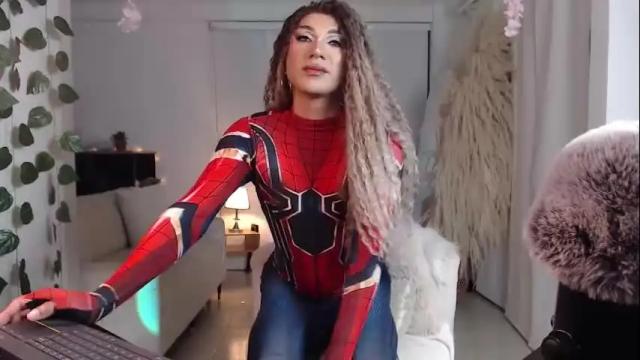 Image 8 of kalola_guerra Stream on Chaturbate on 15 days ago