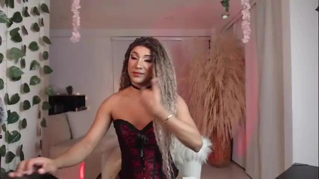 Image 2 of kalola_guerra Stream on Chaturbate on 14 days ago