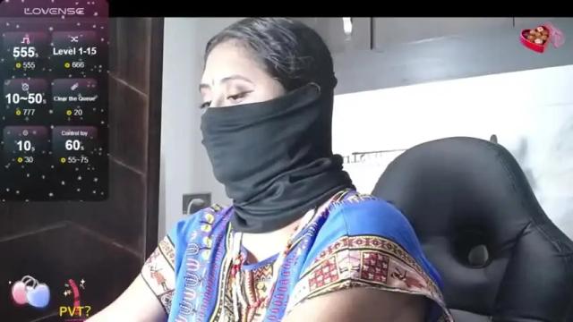 Thumbnail 2, kalpananaisha_'s Stream at Chaturbate, 14 months ago