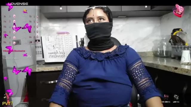 Image 10 of kalpananaisha_ Stream on Chaturbate on 12 months ago