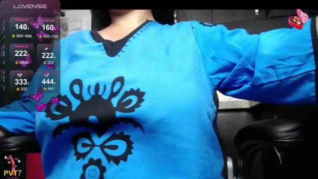 Image 10 of kalpananaisha_ Stream on Chaturbate on 12 months ago