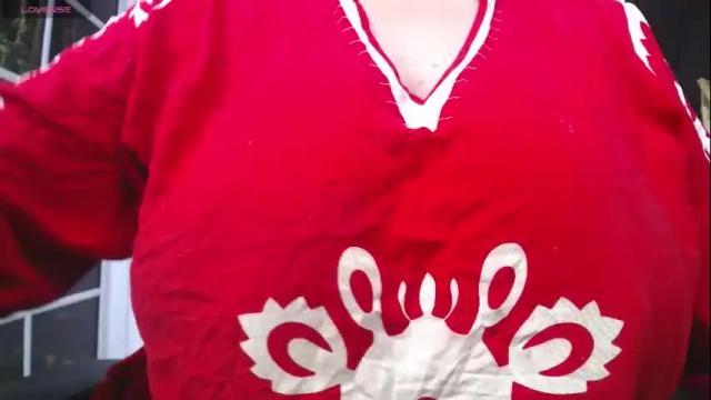 Image 2 of kalpananaisha_ Stream on Chaturbate on 1 month ago